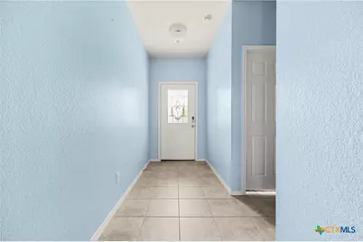 2402 Freddie L. Nichols Sr. Drive, Harker Heights, TX 76548 - Photo 5