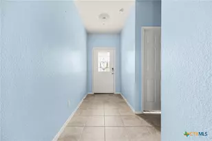 2402 Freddie L. Nichols Sr. Dr, Harker Heights, TX 76548 - Photo 5