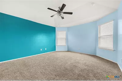 2402 Freddie L. Nichols Sr. Drive, Harker Heights, TX 76548 - Photo 15