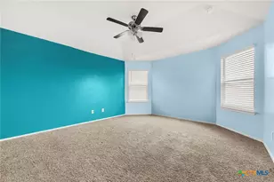 2402 Freddie L. Nichols Sr. Dr, Harker Heights, TX 76548 - Photo 15