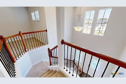 2040 Buckner Street, Nolanville, TX 76559 - Photo 17