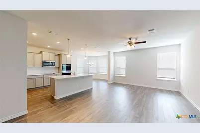 2040 Buckner Street, Nolanville, TX 76559 - Photo 9