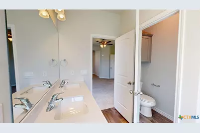 2040 Buckner Street, Nolanville, TX 76559 - Photo 13