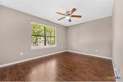 1705 Lynx Circle, Harker Heights, TX 76548 - Photo 19