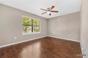 1705 Lynx Cir, Harker Heights, TX 76548 - Photo 19