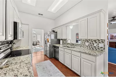 1705 Lynx Circle, Harker Heights, TX 76548 - Photo 13