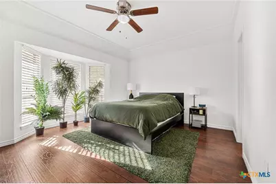 1705 Lynx Circle, Harker Heights, TX 76548 - Photo 15