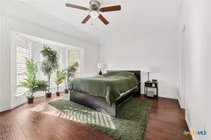 1705 Lynx Cir, Harker Heights, TX 76548 - Photo 15