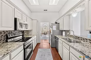 1705 Lynx Cir, Harker Heights, TX 76548 - Photo 41