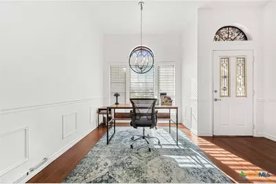 1705 Lynx Circle, Harker Heights, TX 76548 - Photo 5