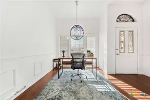 1705 Lynx Cir, Harker Heights, TX 76548 - Photo 5