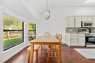 1705 Lynx Cir, Harker Heights, TX 76548 - Photo 11