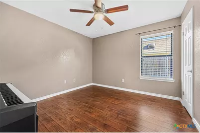 1705 Lynx Circle, Harker Heights, TX 76548 - Photo 21