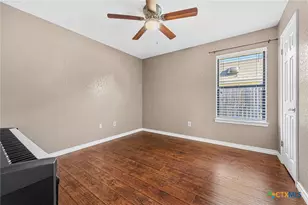 1705 Lynx Cir, Harker Heights, TX 76548 - Photo 21