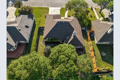 1705 Lynx Circle, Harker Heights, TX 76548 - Photo 25