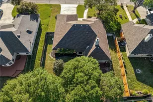 1705 Lynx Cir, Harker Heights, TX 76548 - Photo 25