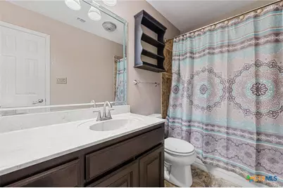 1705 Lynx Circle, Harker Heights, TX 76548 - Photo 47