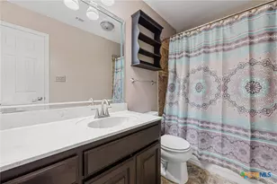 1705 Lynx Cir, Harker Heights, TX 76548 - Photo 47