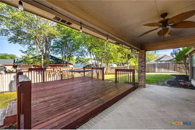 1705 Lynx Circle, Harker Heights, TX 76548 - Photo 23