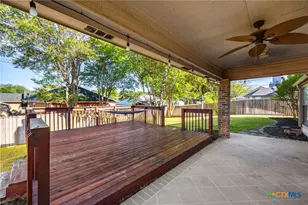 1705 Lynx Cir, Harker Heights, TX 76548 - Photo 23