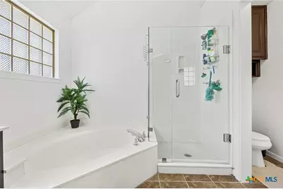 1705 Lynx Circle, Harker Heights, TX 76548 - Photo 45