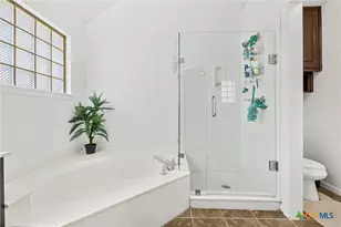 1705 Lynx Cir, Harker Heights, TX 76548 - Photo 45