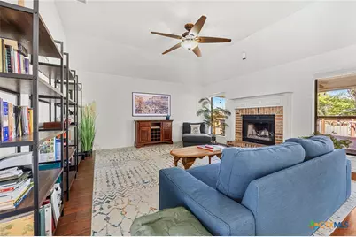 1705 Lynx Circle, Harker Heights, TX 76548 - Photo 7