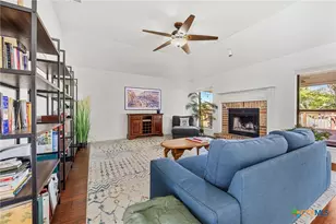 1705 Lynx Cir, Harker Heights, TX 76548 - Photo 7