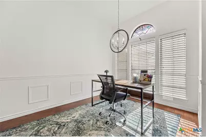 1705 Lynx Circle, Harker Heights, TX 76548 - Photo 33