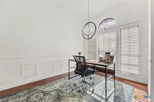 1705 Lynx Cir, Harker Heights, TX 76548 - Photo 33