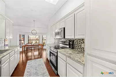 1705 Lynx Circle, Harker Heights, TX 76548 - Photo 39