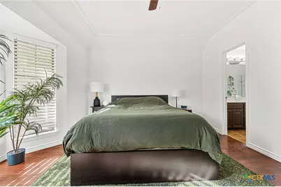 1705 Lynx Circle, Harker Heights, TX 76548 - Photo 43