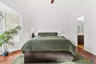 1705 Lynx Cir, Harker Heights, TX 76548 - Photo 43