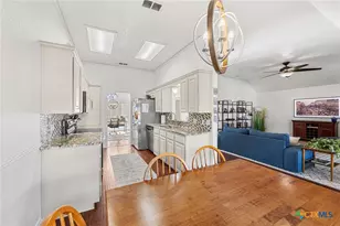 1705 Lynx Cir, Harker Heights, TX 76548 - Photo 37