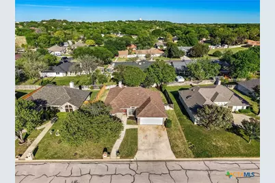 1705 Lynx Circle, Harker Heights, TX 76548 - Photo 27