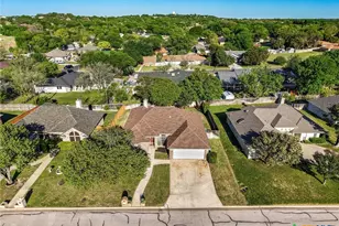 1705 Lynx Cir, Harker Heights, TX 76548 - Photo 27