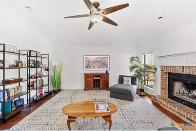 1705 Lynx Circle, Harker Heights, TX 76548 - Photo 35