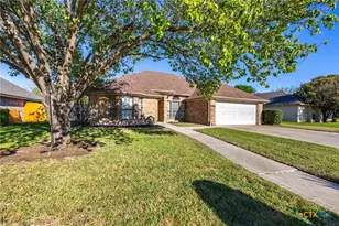 1705 Lynx Cir, Harker Heights, TX 76548 - Photo 31