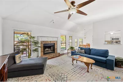 1705 Lynx Circle, Harker Heights, TX 76548 - Photo 9