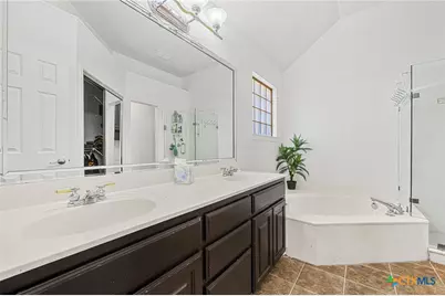 1705 Lynx Circle, Harker Heights, TX 76548 - Photo 17