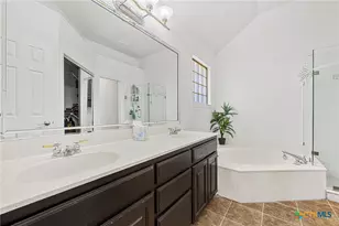 1705 Lynx Cir, Harker Heights, TX 76548 - Photo 17