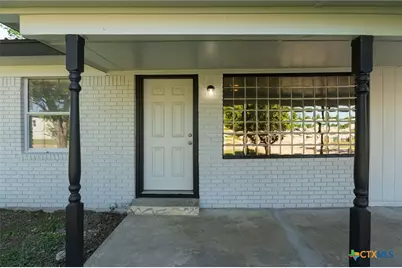 126 E Bobwhite Lane, Harker Heights, TX 76548 - Photo 5