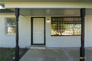 126 E Bob White Ln, Harker Heights, TX 76548 - Photo 5