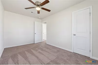 126 E Bobwhite Lane, Harker Heights, TX 76548 - Photo 21