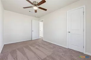 126 E Bob White Ln, Harker Heights, TX 76548 - Photo 21