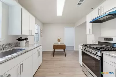 126 E Bobwhite Lane, Harker Heights, TX 76548 - Photo 13