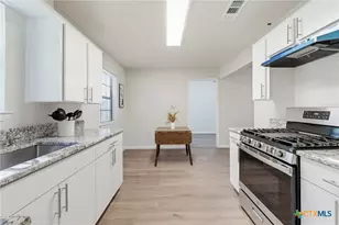 126 E Bob White Ln, Harker Heights, TX 76548 - Photo 13