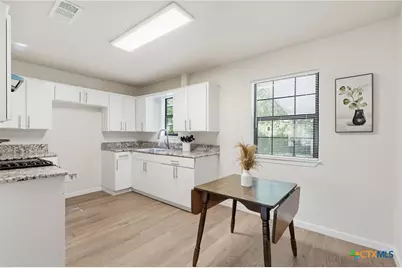 126 E Bobwhite Lane, Harker Heights, TX 76548 - Photo 9