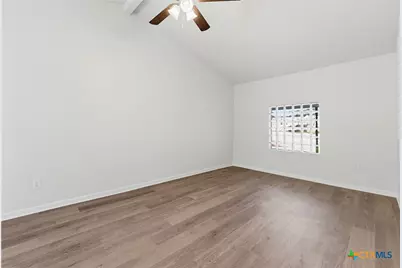 126 E Bobwhite Lane, Harker Heights, TX 76548 - Photo 15