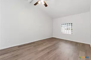 126 E Bob White Ln, Harker Heights, TX 76548 - Photo 15